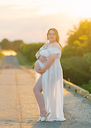 _Z611720-Edit