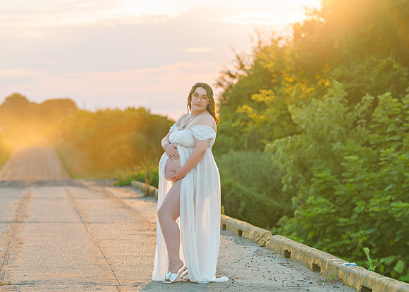 _Z611724-Edit