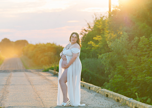 _Z611726-Edit