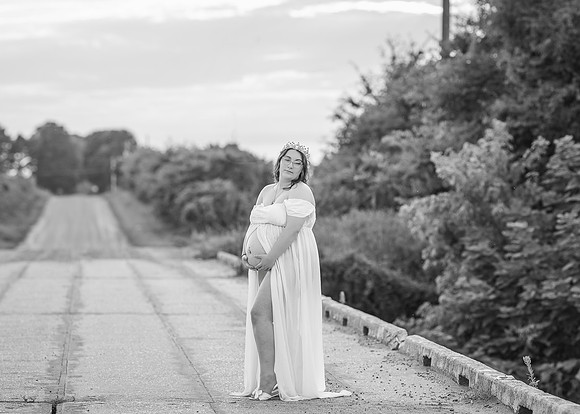 _Z611741-Edit