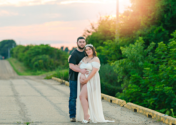 _Z611745-Edit