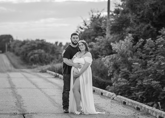 _Z611746-Edit