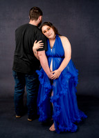 MaKenzy - Maternity 23-Aug-25