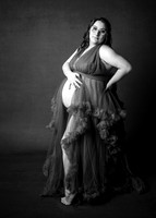 Z62_1316-Edit