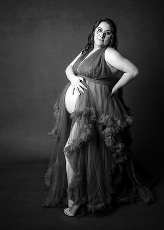 Z62_1316-Edit