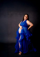 Z62_1315-Edit