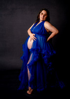 Z62_1317-Edit
