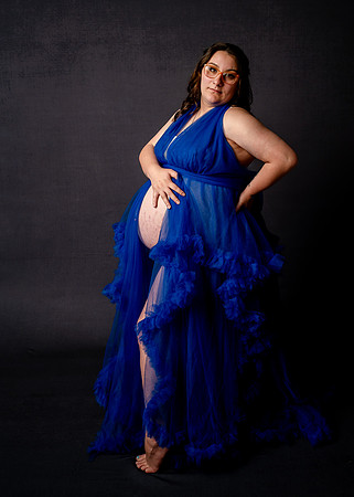 Z62_1317-Edit