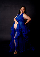 Z62_1319-Edit