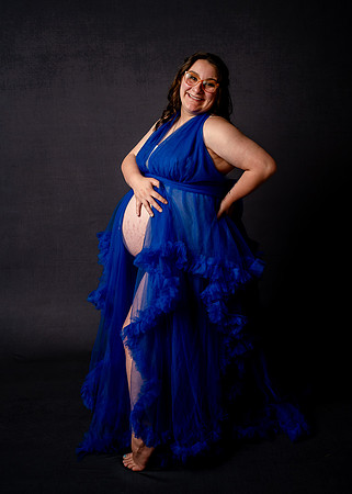 Z62_1319-Edit