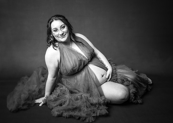 Z62_1335-Edit