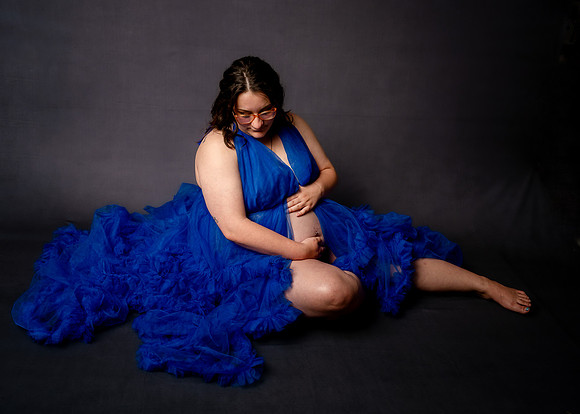 Z62_1339-Edit