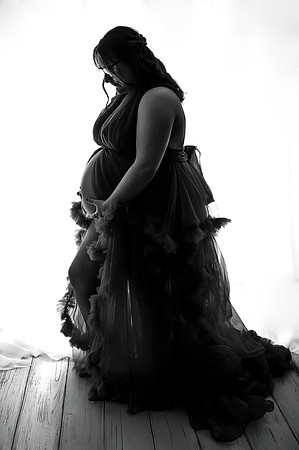 Z62_1356-Edit