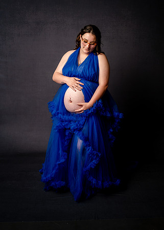 Z62_1351-Edit