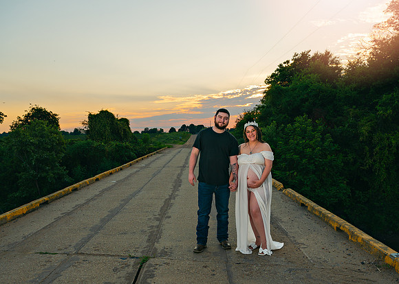Z62_1369-Edit