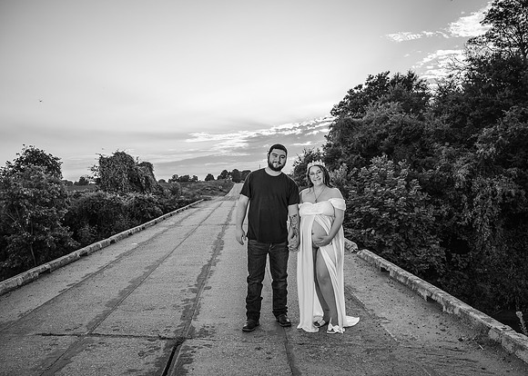 Z62_1370-Edit