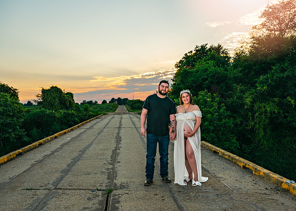 Z62_1374-Edit