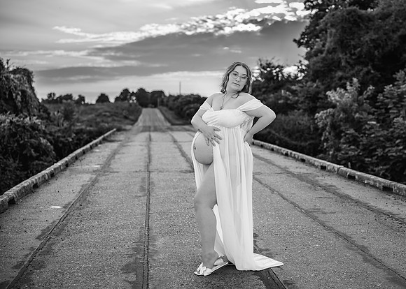 Z72_1299-Edit