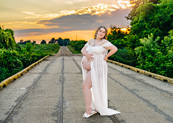 Z72_1298-Edit