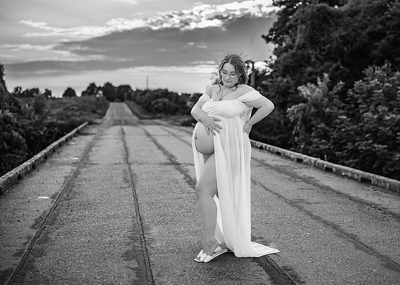 Z72_1302-Edit