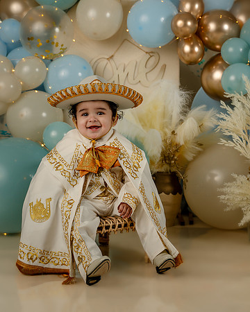 Z62_1610