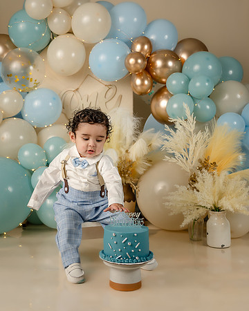 Z62_1666