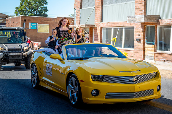 ZII_0711