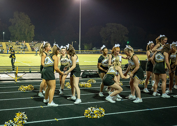 DSC_5458