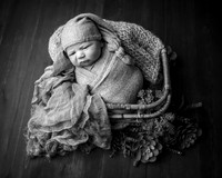 Z72_2090-Edit