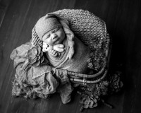 Z72_2119-Edit