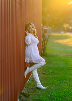 _Z611836