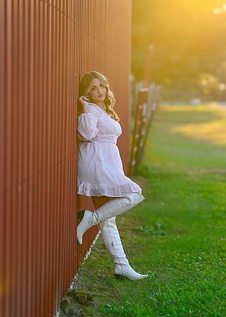 _Z611836