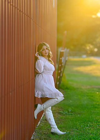 _Z611840