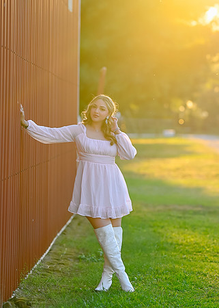 _Z611878