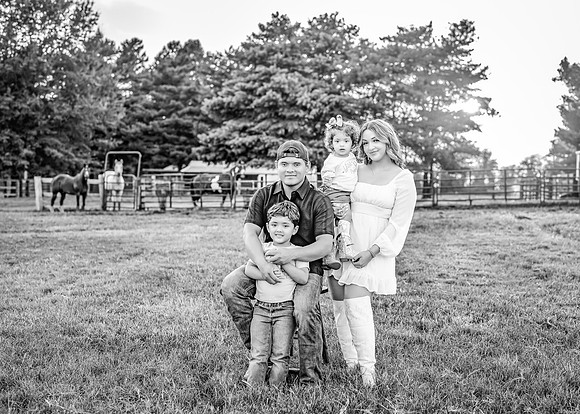 Z72_2853-Edit