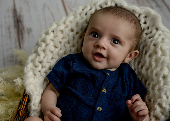 Z72_2476