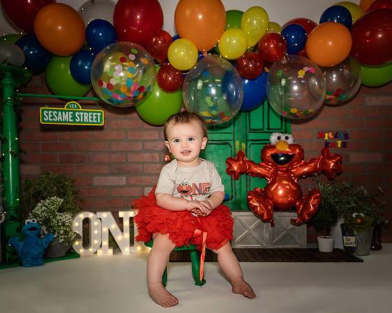 ZII_1581-Edit