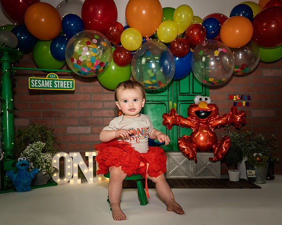 ZII_1585-Edit