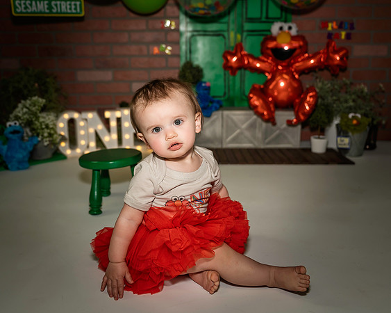 ZII_1602-Edit
