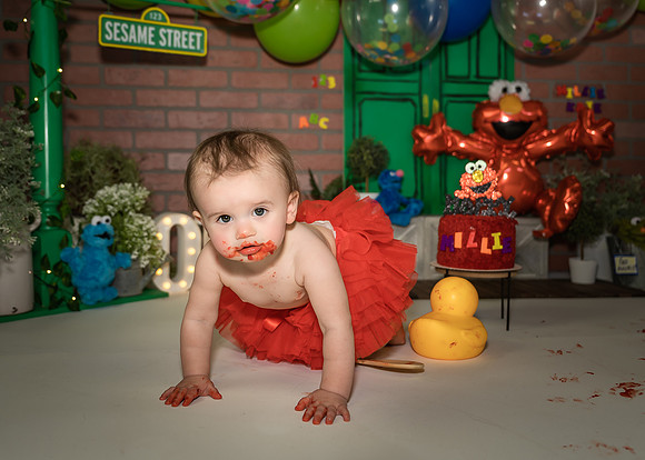 ZII_1699-Edit
