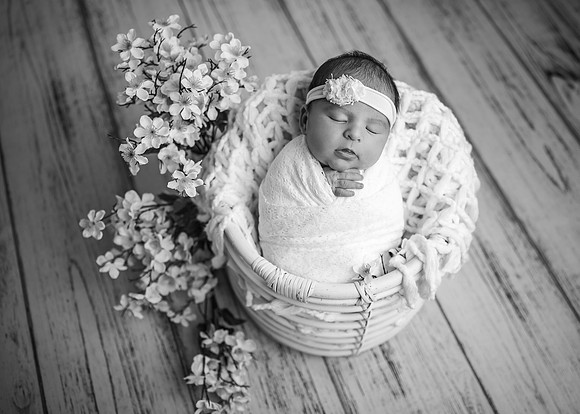 Z62_2384-Edit