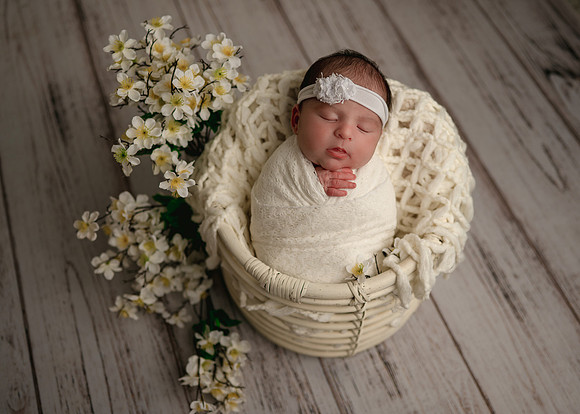 Z62_2383-Edit