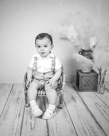 Z62_2613