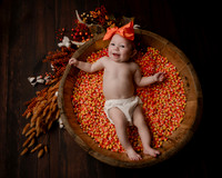 Z62_2692-Edit