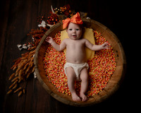 Z62_2700-Edit