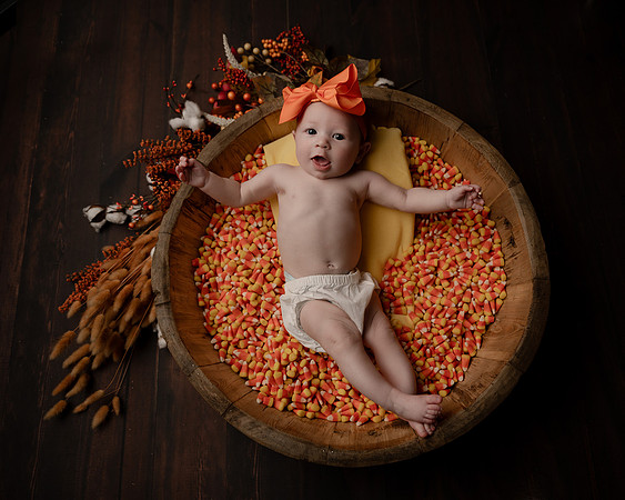 Z62_2702-Edit