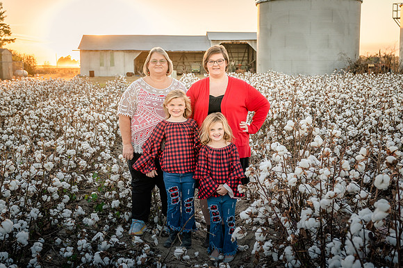 ZII_1968