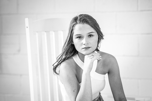 DSC_2349