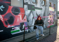 Z62_3373-Edit