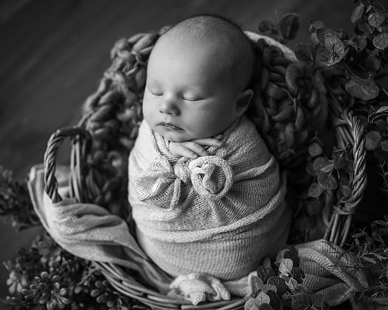 Z62_3624-Edit